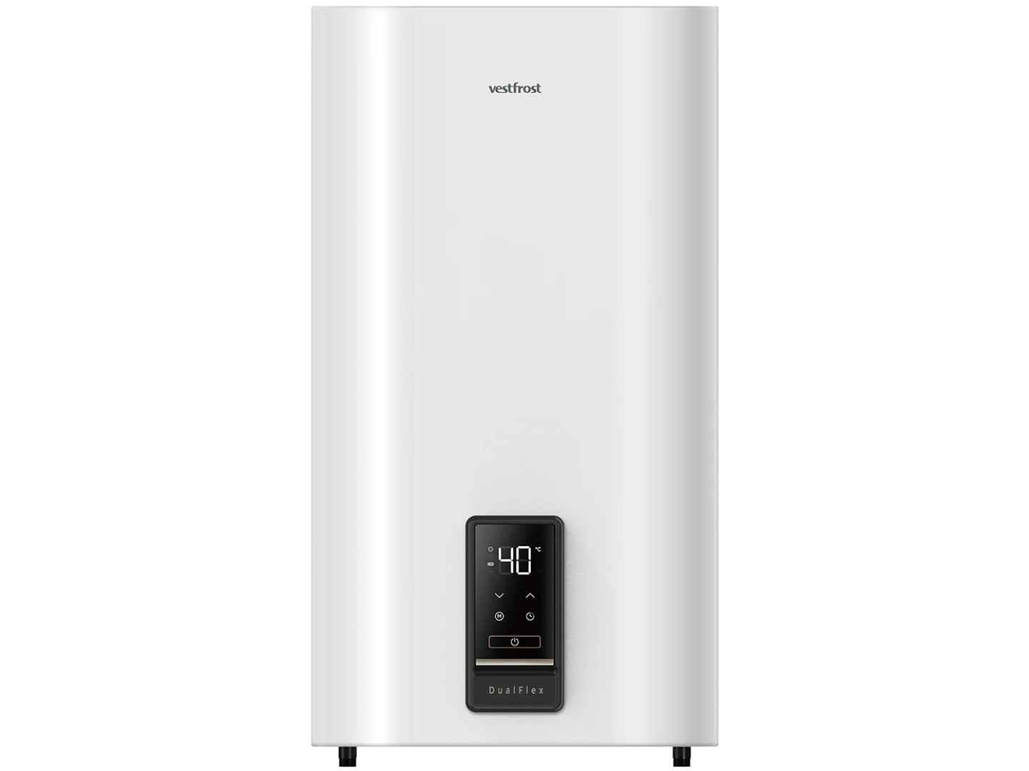 Водонагрівач Vestfrost VWHDS 50-20